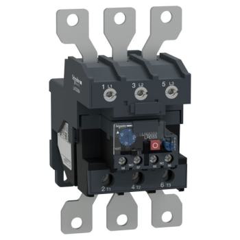  RELAIS PROTECT 80-104A 