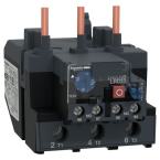  RELAIS PROTECT 80-104 