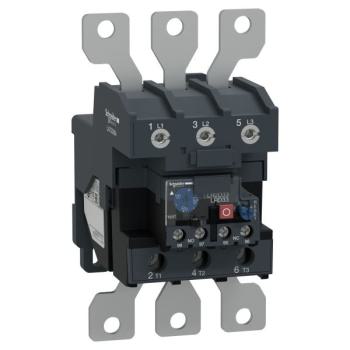  RELAIS PROTECT 95-120A 