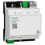  SpaceLogic KNX - Int IP BMS 