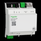  SpaceLogic KNX - Int IP BMS 