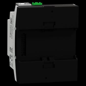  SpaceLogic KNX - Int IP BMS 