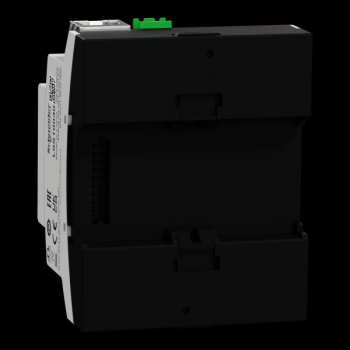  SpaceLogic KNX - Int IP BMS 