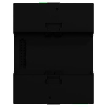  SpaceLogic KNX - Int IP BMS 