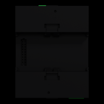  SpaceLogic KNX - Int IP BMS 