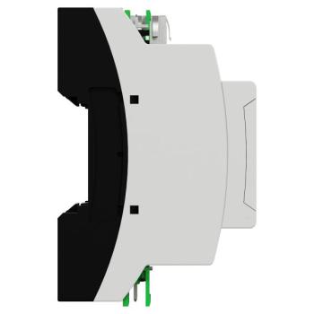  SpaceLogic KNX - Int IP BMS 