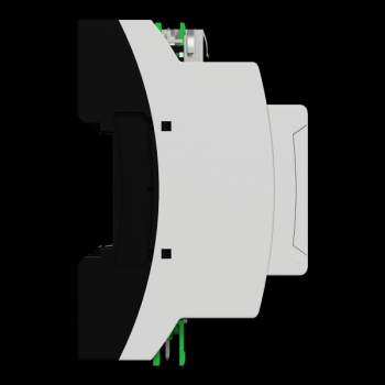  SpaceLogic KNX - Int IP BMS 