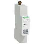  SpaceLogic KNX - Module Hybrid 