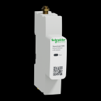  SpaceLogic KNX - Module Hybrid 