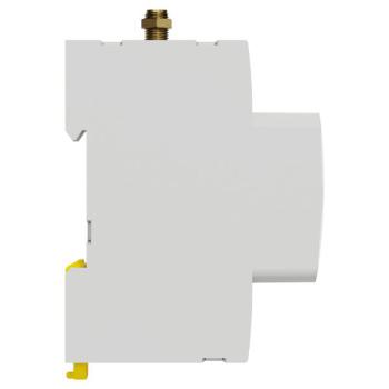  SpaceLogic KNX - Module Hybrid 