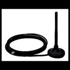  SpaceLogic KNX - Ant Hybrid 