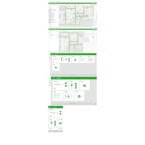  Logiciel eConfigure KNX Lite 