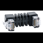  CABLE DE CONNEXION 04M 