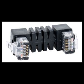  CABLE DE CONNEXION 04M 