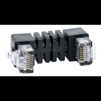  CABLE DE CONNEXION 04M 