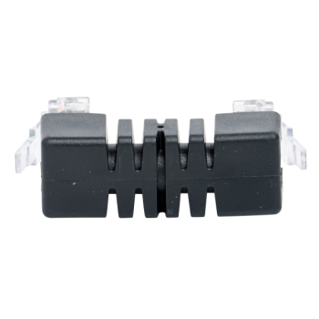  CABLE DE CONNEXION 04M 