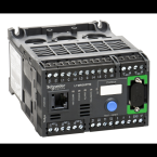  CTR PROFIBU 240VCA 0,4-8A 