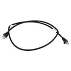  Cable HMI TeSys Tera 