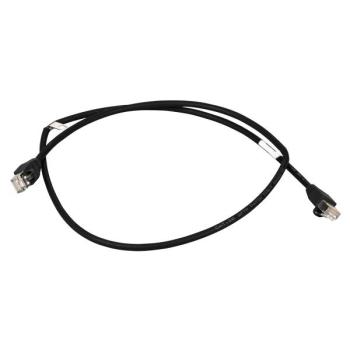  Cable HMI TeSys Tera 