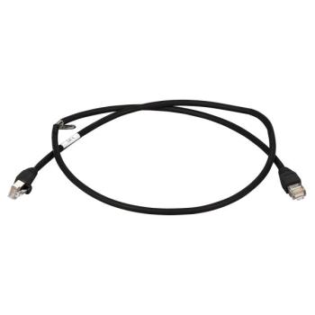  Cble pour extension Tera 