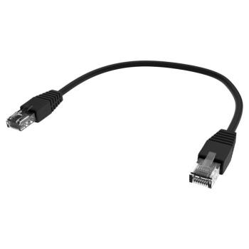  Relais moteur lectronique 