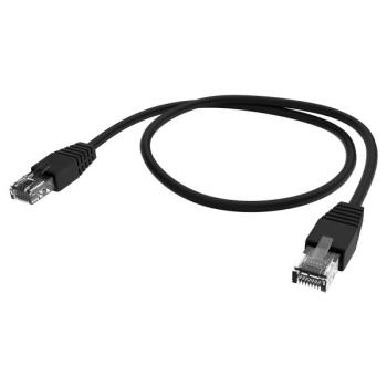  Cble pour capteur Tera 