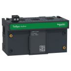  Capteur protection moteur 