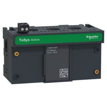  Capteur protection moteur 