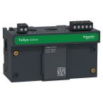  Capteur protection moteur 