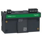  Capteur protection moteur 