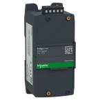  Capteur protection moteur 