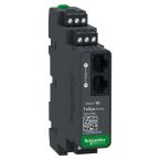  Extension E/S TeSys Tera 