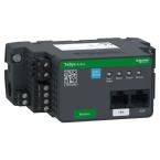  Unit� principale TeSys Tera 