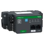  Unit� principale TeSys Tera 