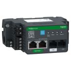  Unit� principale TeSys Tera 