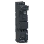  INVERSEUR 12A VIS 24V DC 