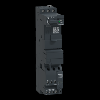  INVERSEUR 12A VIS 24V DC 