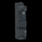  INVERSEUR 12A VIS 24V AC 