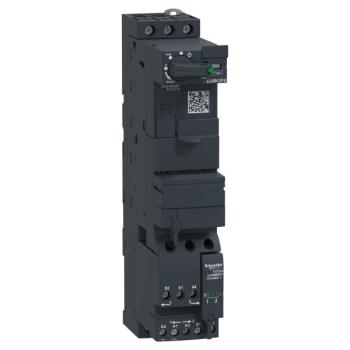  INV.12A 110-240V AC DC 