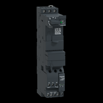  INV.12A 110-240V AC DC 