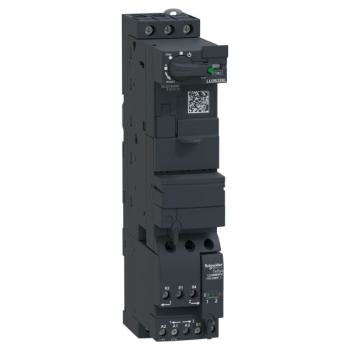  INVERSEUR 32A VIS 24V DC 