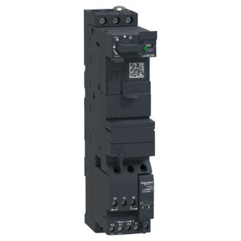  INVERSEUR 32A VIS 24V AC 