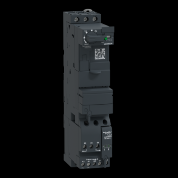  INVERSEUR 32A VIS 24V AC 
