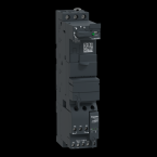  INV.32A VIS 48-72V AC DC 