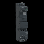  REVERSER 38A 110-240V AC/DC 