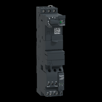  INVERSEUR 12A VIS 24V DC 