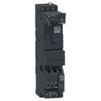  INVERSEUR 32A VIS 24V DC 