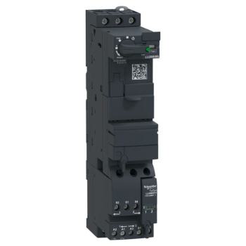  INVERSEUR 32A VIS 24V DC 