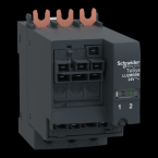  BLOC INV 32A 24V AC DIR 