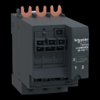  BLOC INV 32A 48-72V DIR 